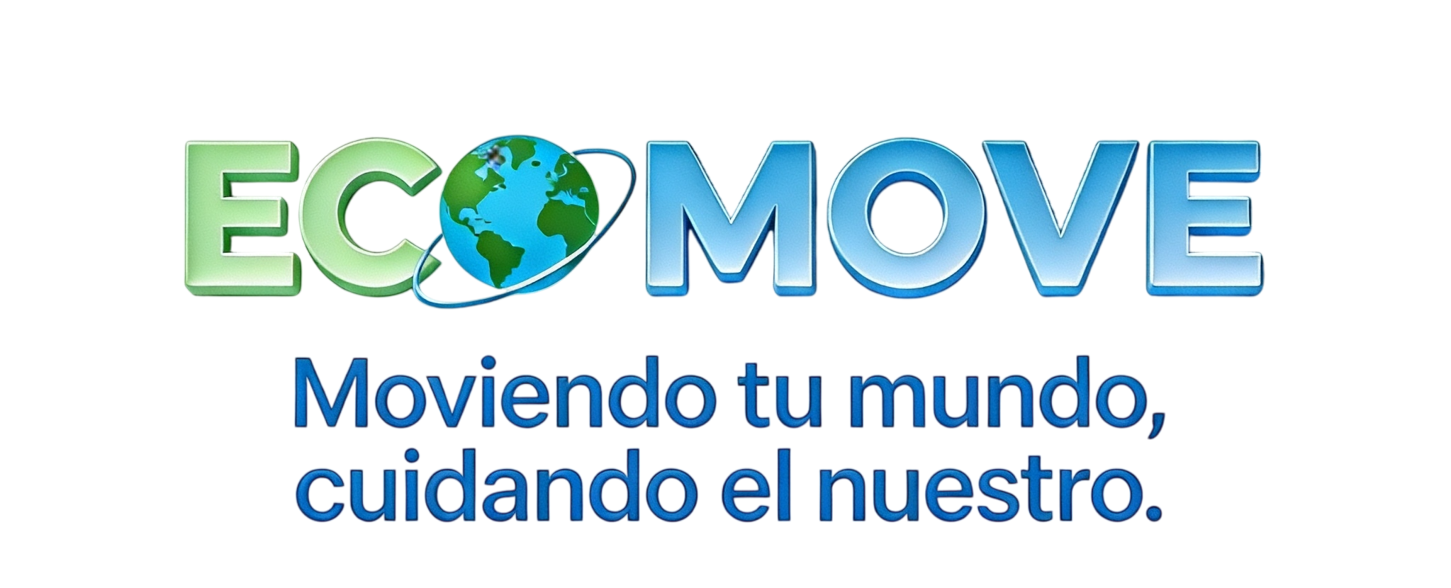ECOMOVE