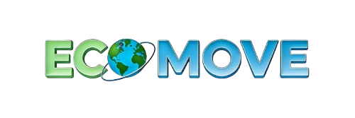 EcoMove
