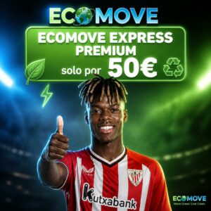 Express Premium