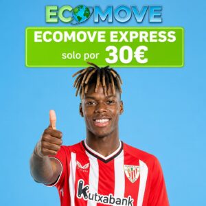 Express