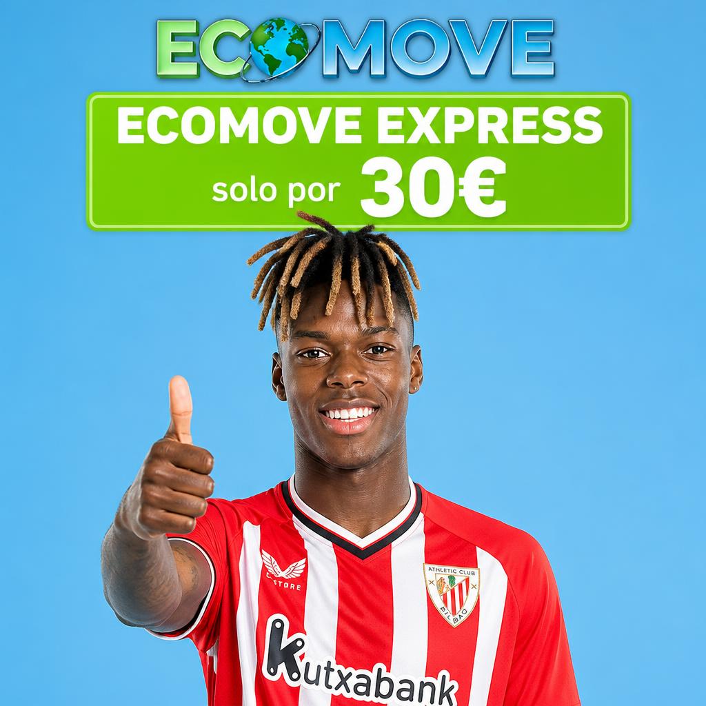 Express